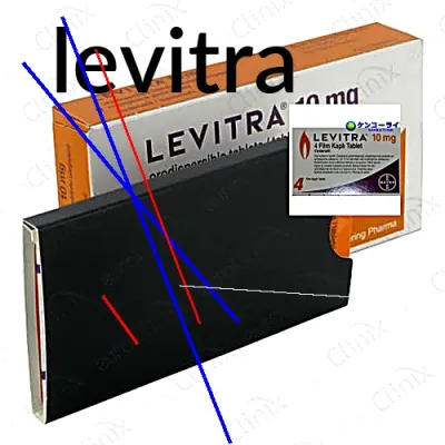 Pharmacie en ligne levitra